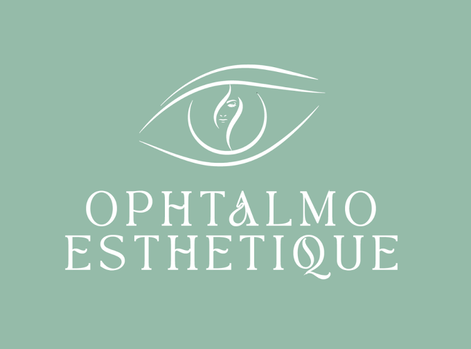 Ophtalmo Esthetique